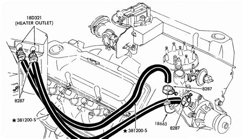 2002 ford ranger central junction box diagram|2002 ranger heater wiring diagram.